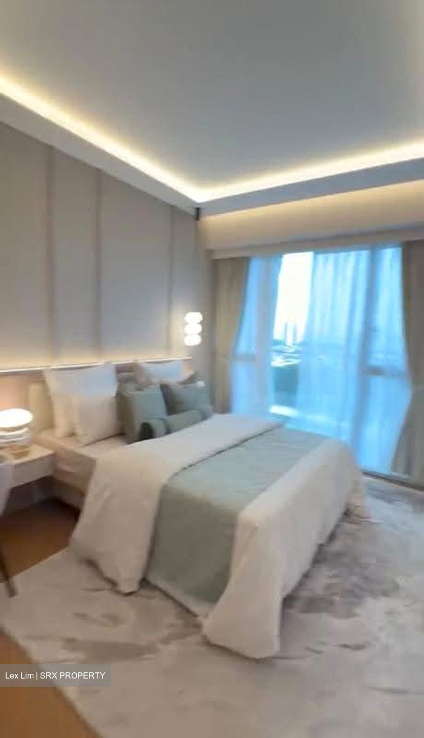 Grand Dunman (D15), Apartment #639105491